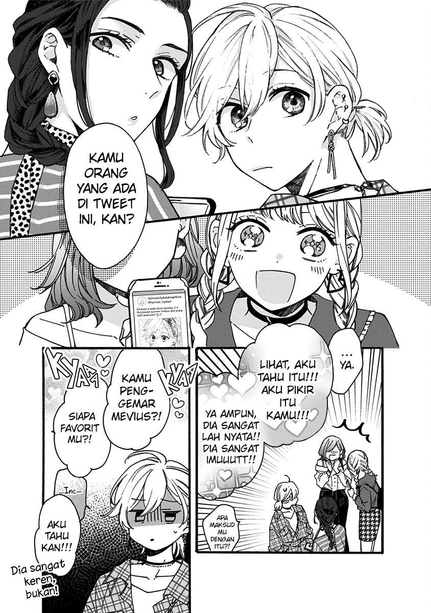 Chapter 9 - halaman 6