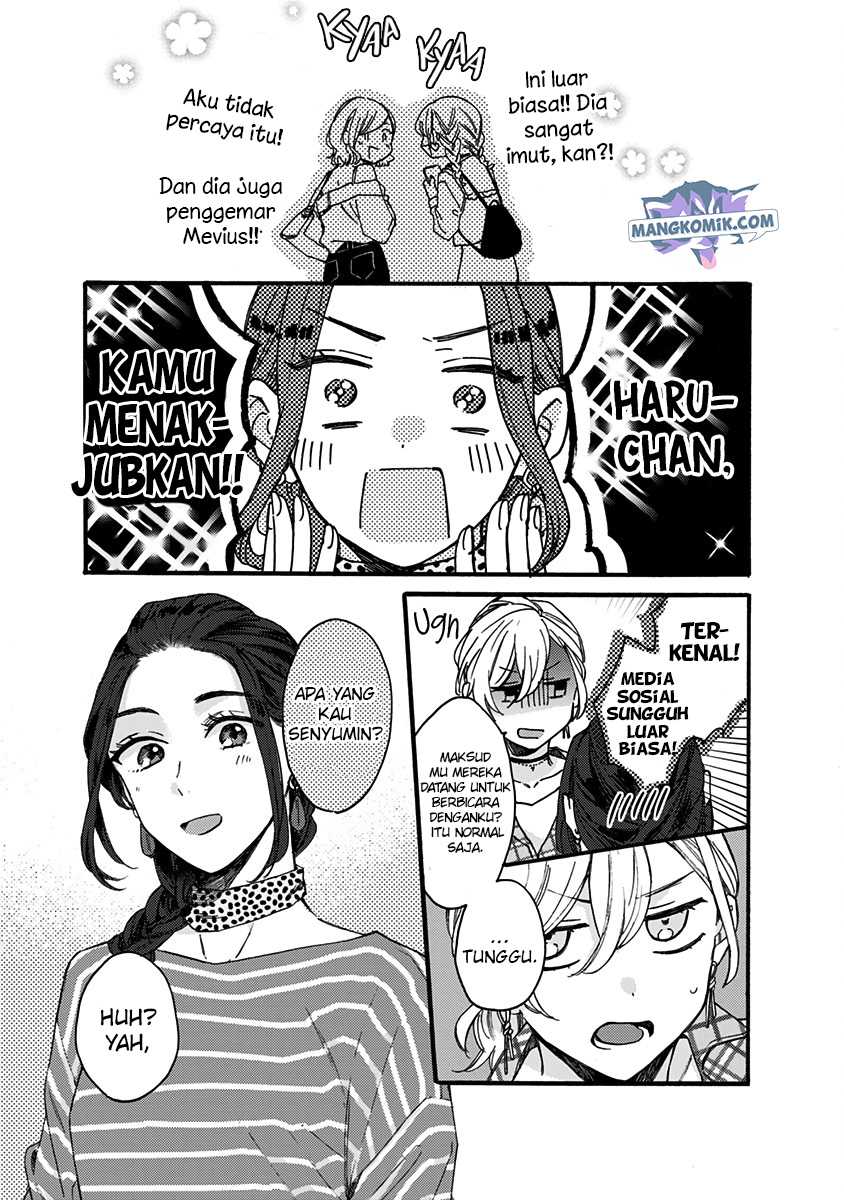 Chapter 9 - halaman 7
