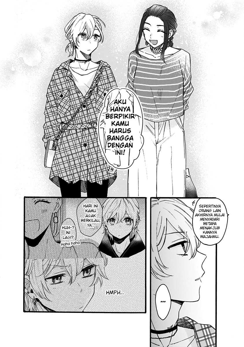 Chapter 9 - halaman 8