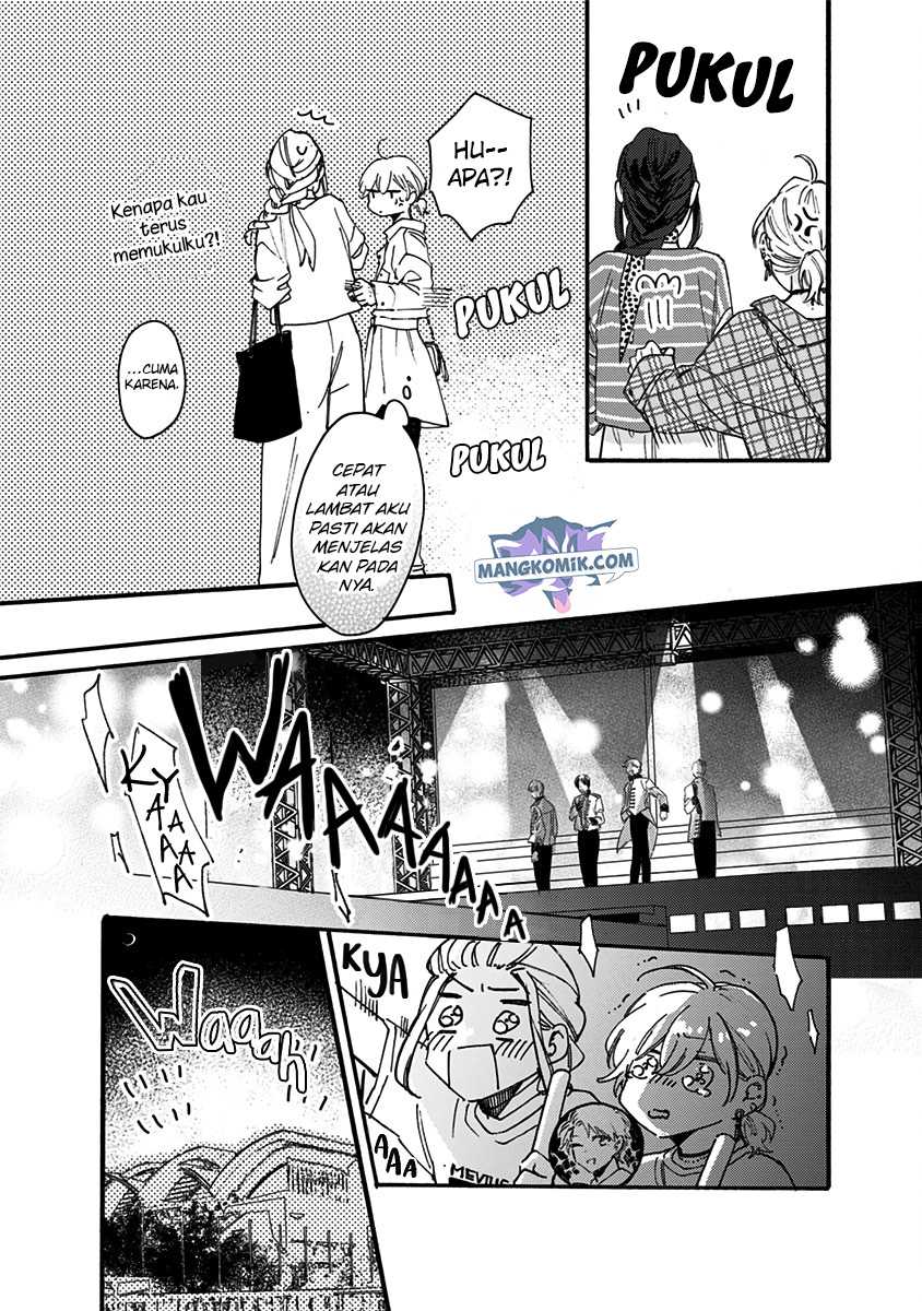 Chapter 9 - halaman 9