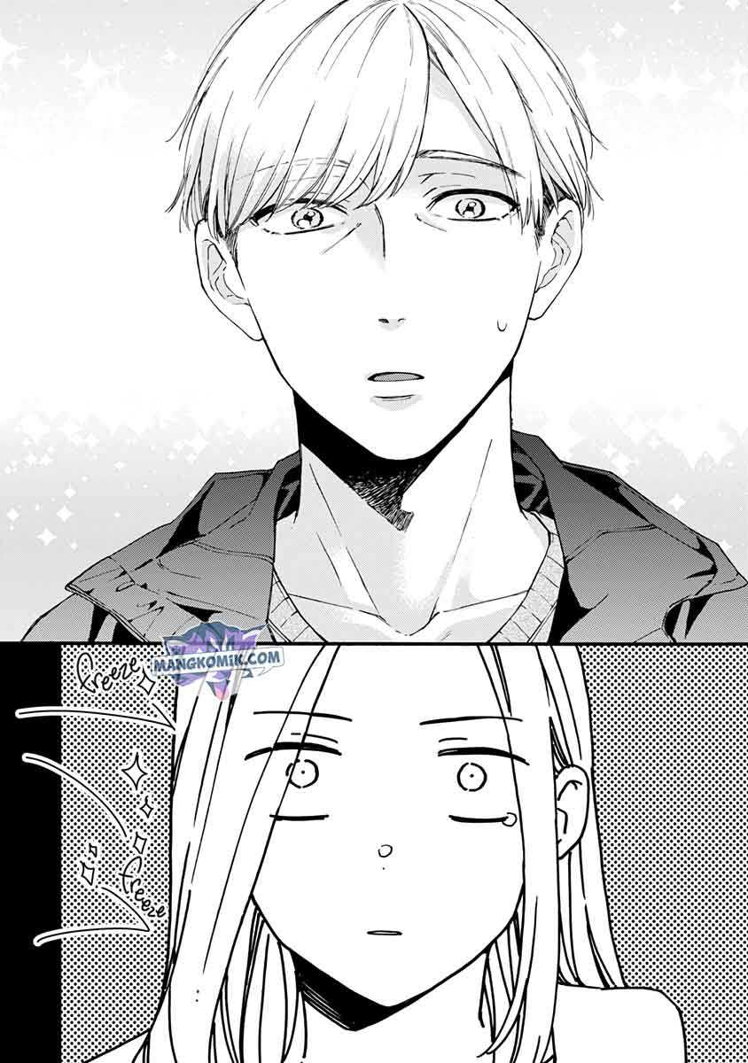 Chapter 8 - halaman 12