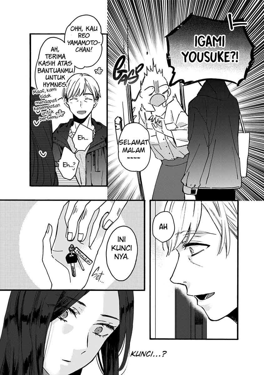 Chapter 8 - halaman 13