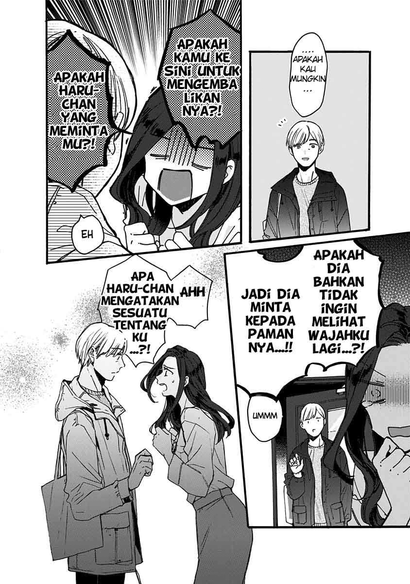 Chapter 8 - halaman 14