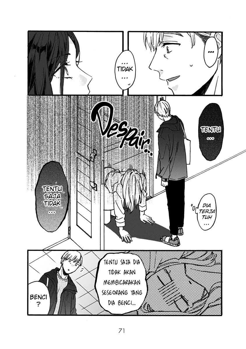 Chapter 8 - halaman 15