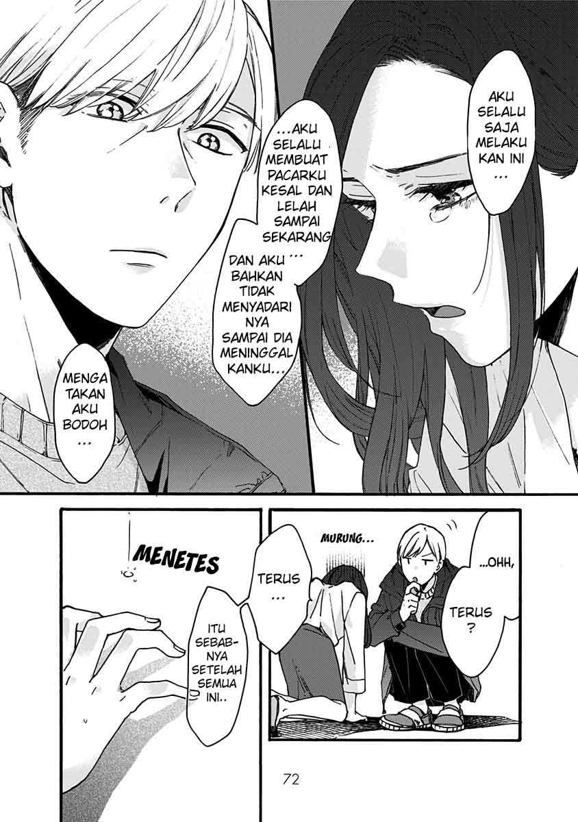 Chapter 8 - halaman 16