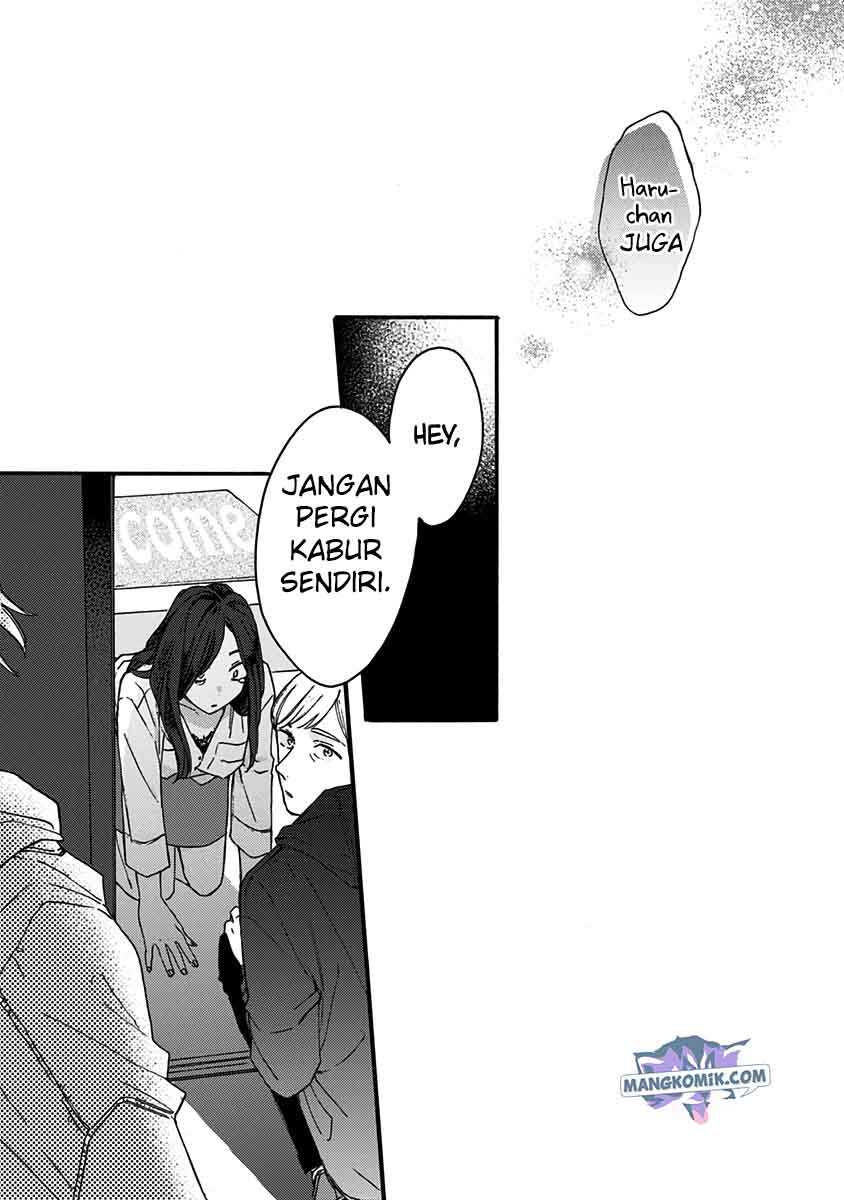 Chapter 8 - halaman 17