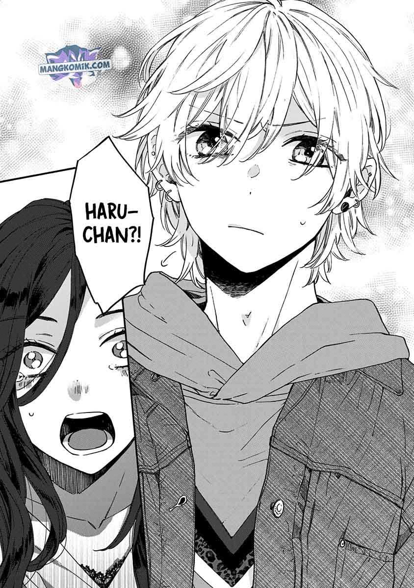 Chapter 8 - halaman 18