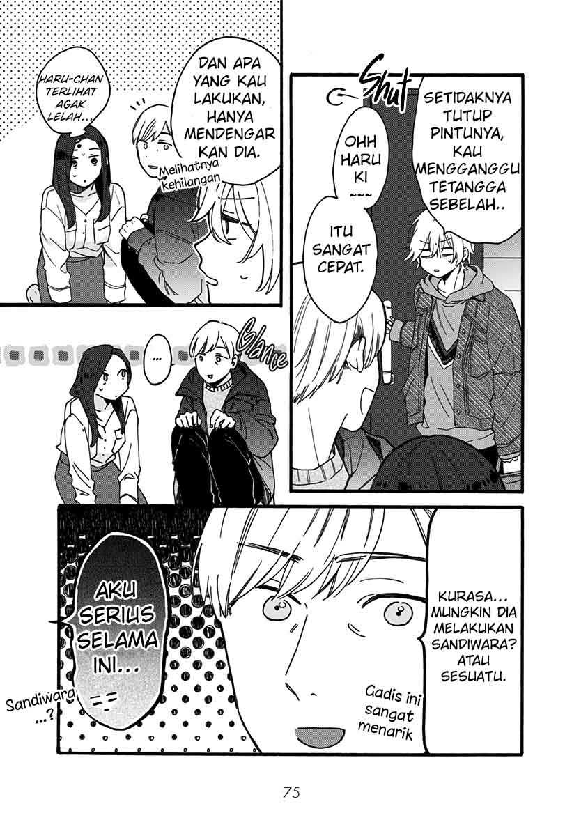 Chapter 8 - halaman 19