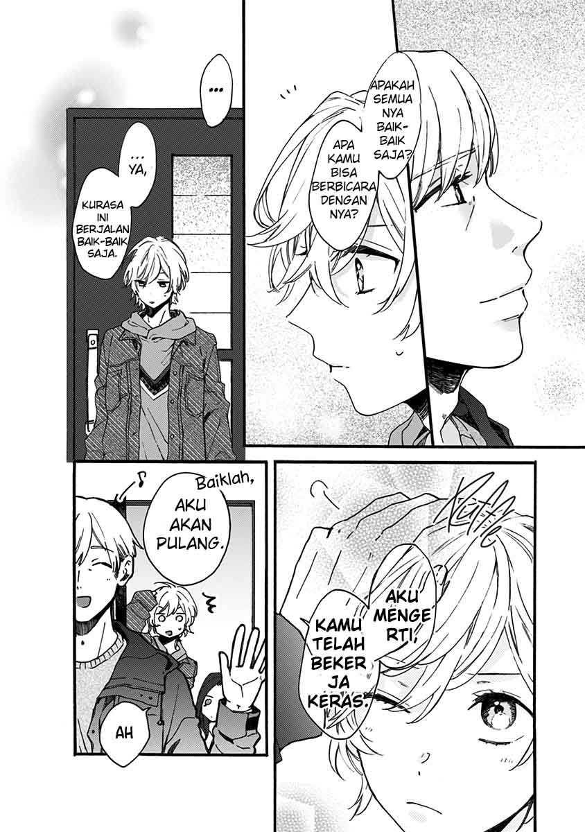 Chapter 8 - halaman 20