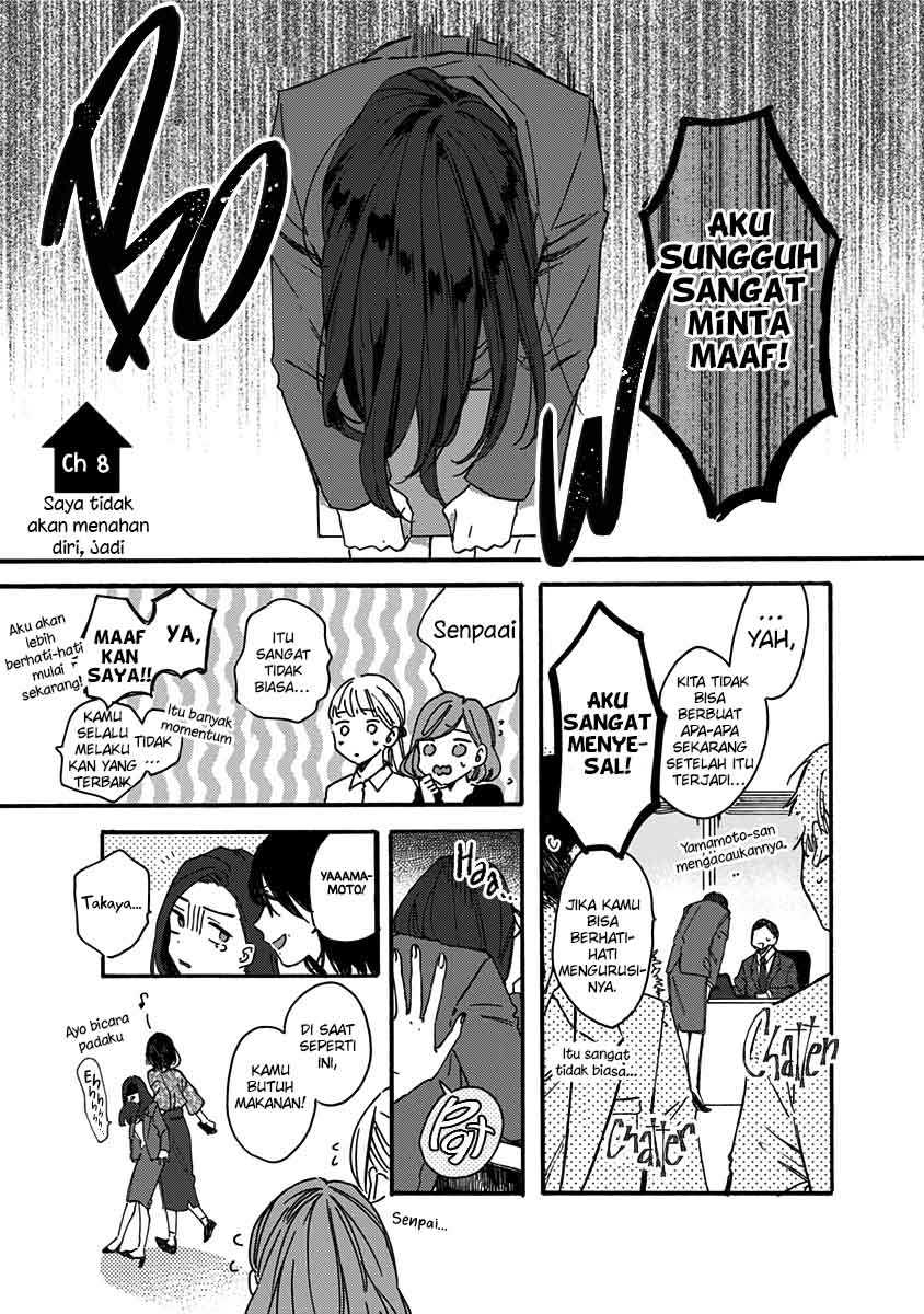 Chapter 8 - halaman 3