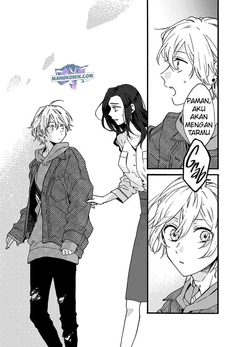 Chapter 8 - halaman 21