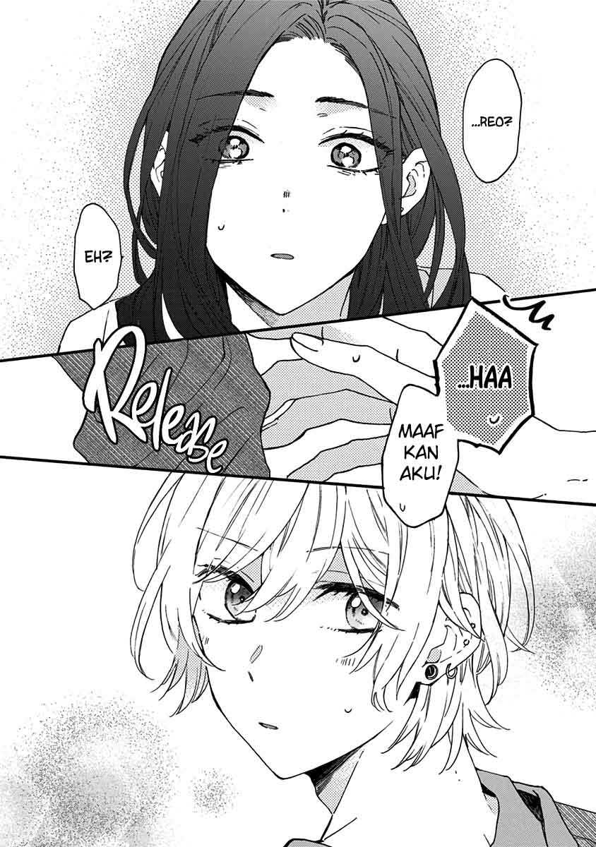 Chapter 8 - halaman 22