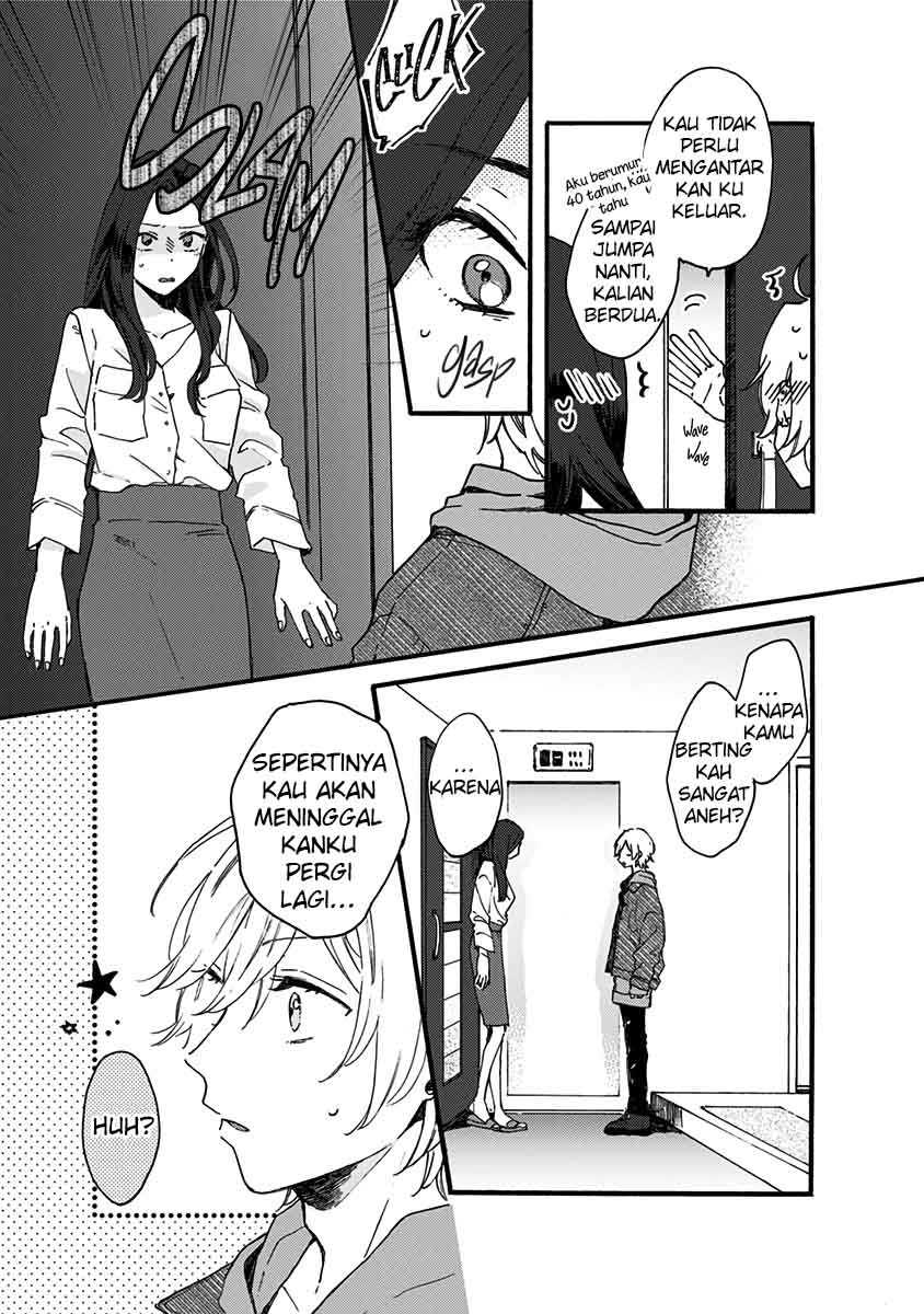 Chapter 8 - halaman 23