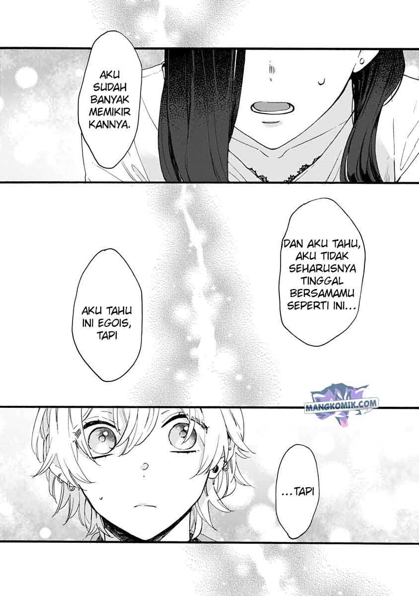Chapter 8 - halaman 24