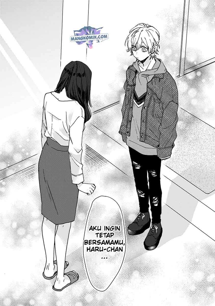 Chapter 8 - halaman 25