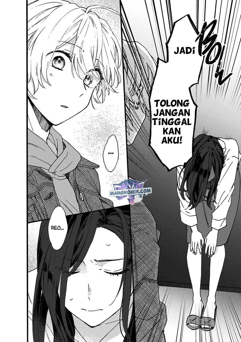Chapter 8 - halaman 26