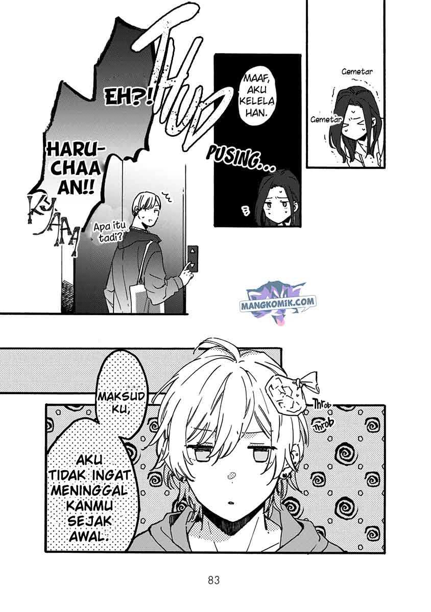 Chapter 8 - halaman 27
