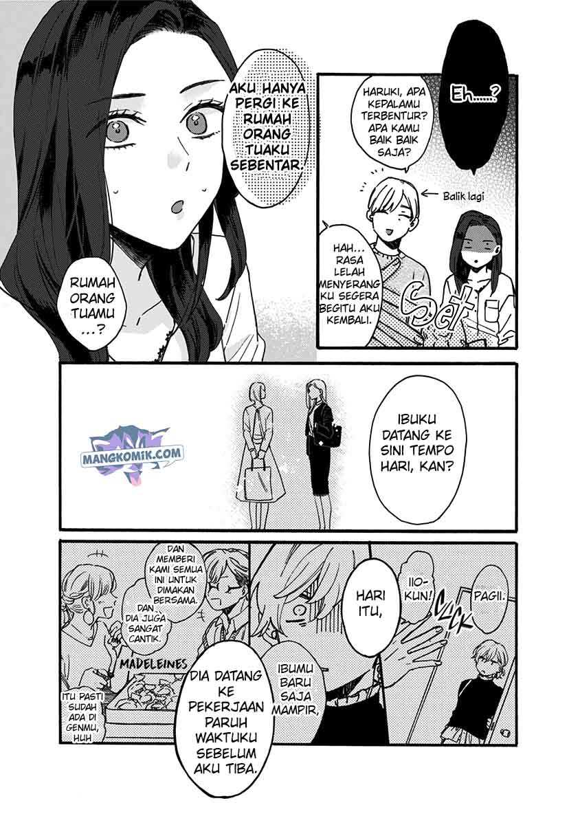 Chapter 8 - halaman 28