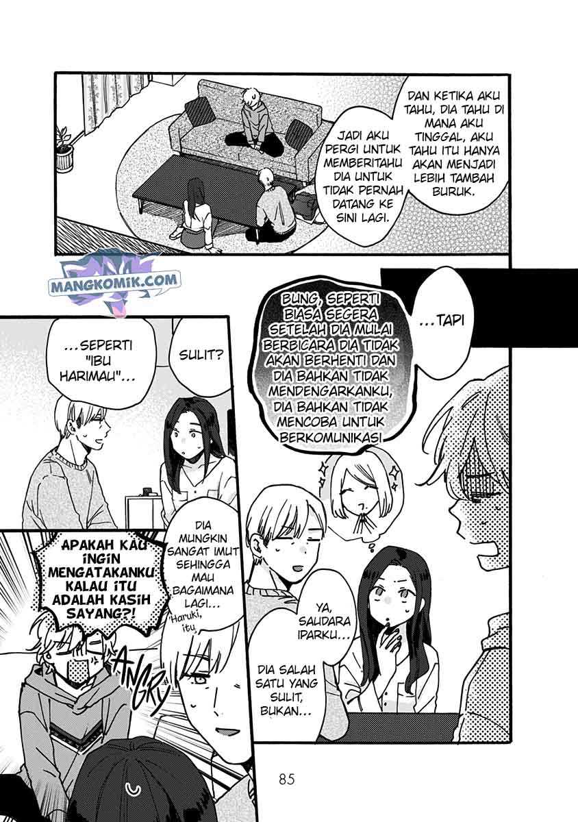 Chapter 8 - halaman 29