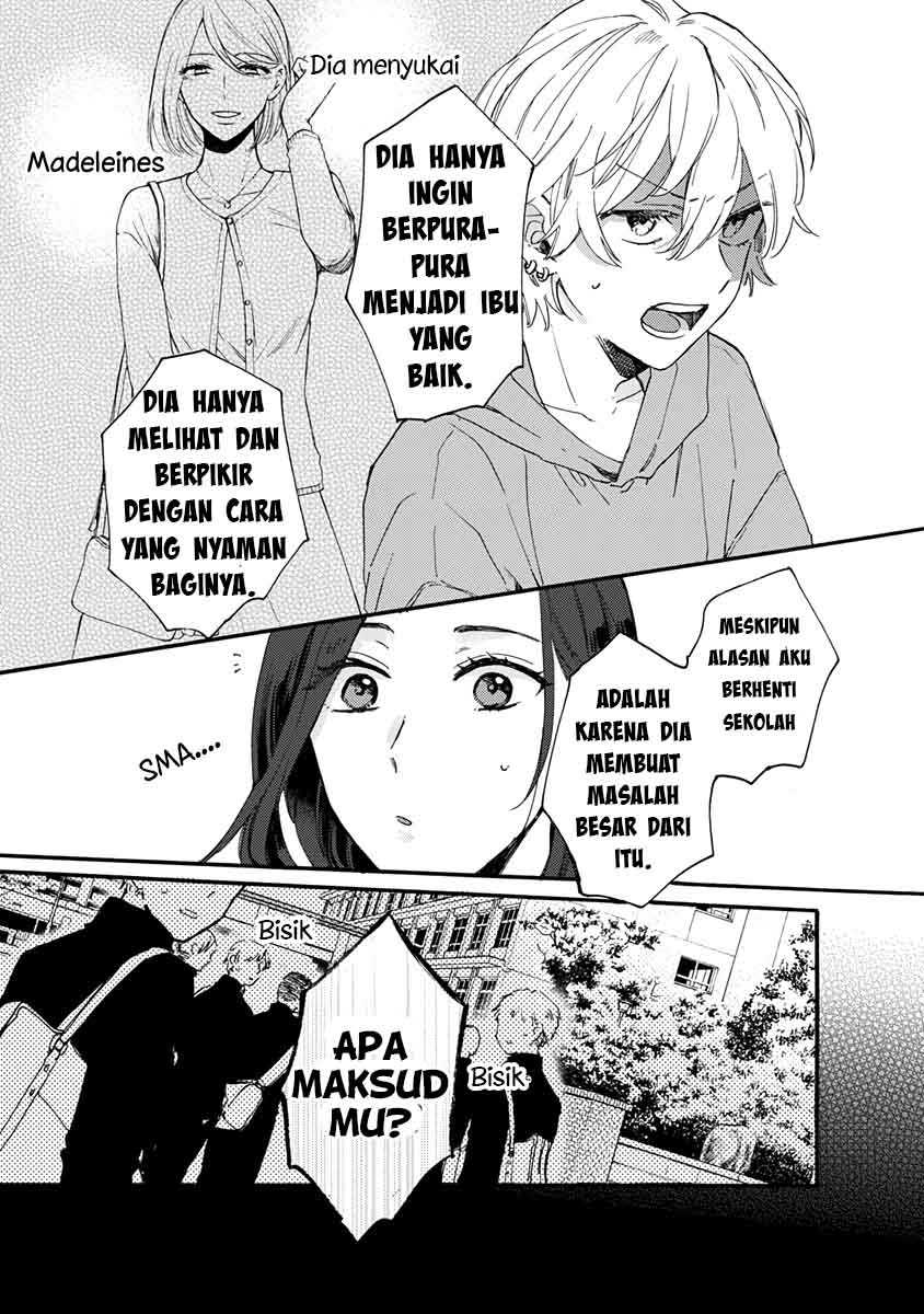 Chapter 8 - halaman 30