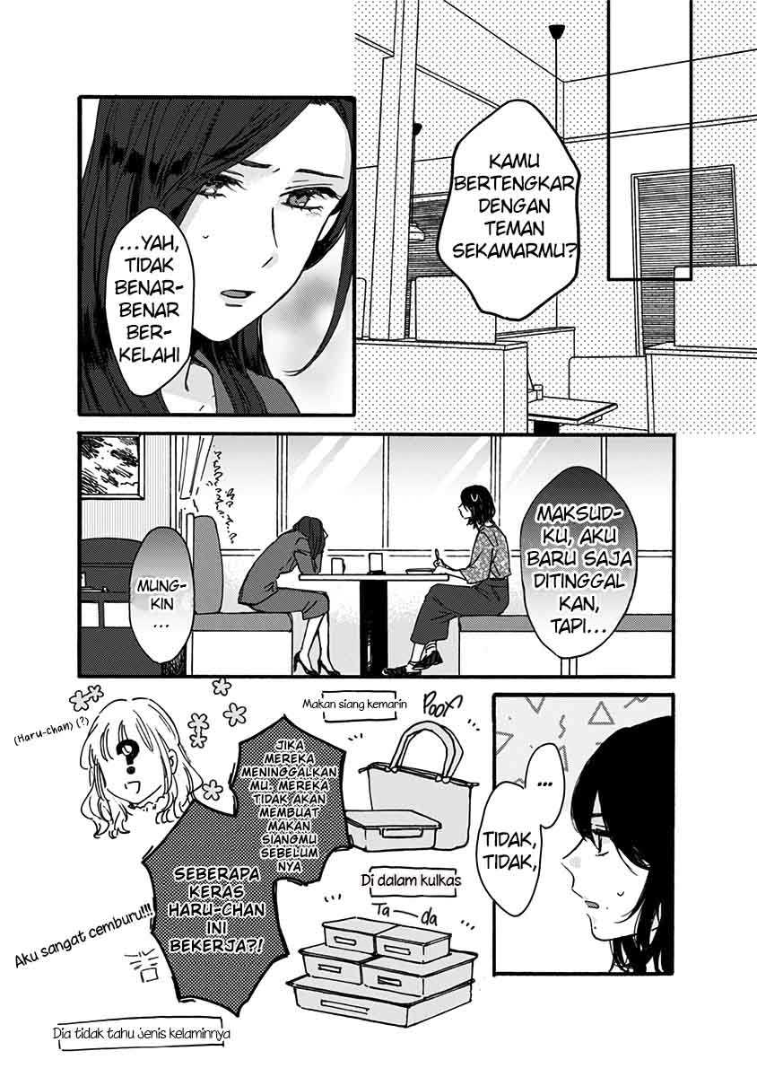 Chapter 8 - halaman 4