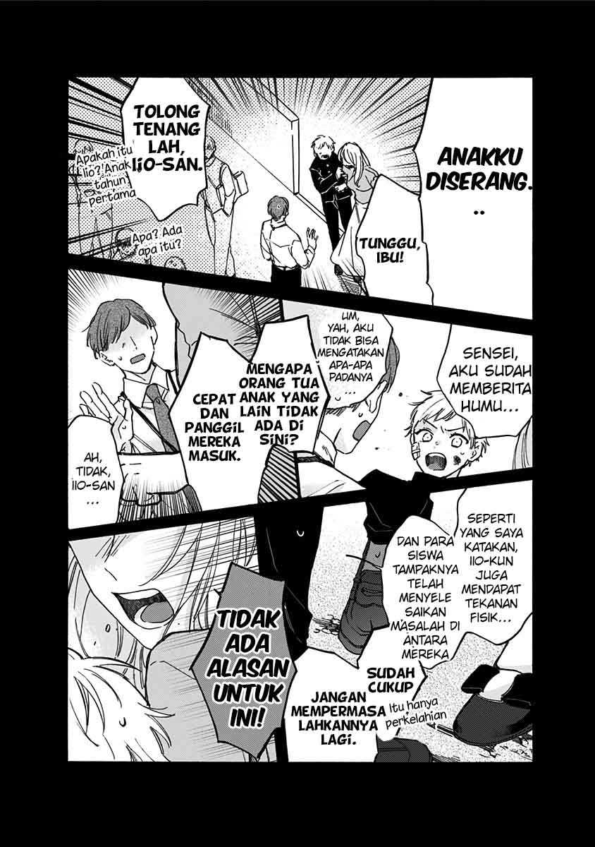 Chapter 8 - halaman 31