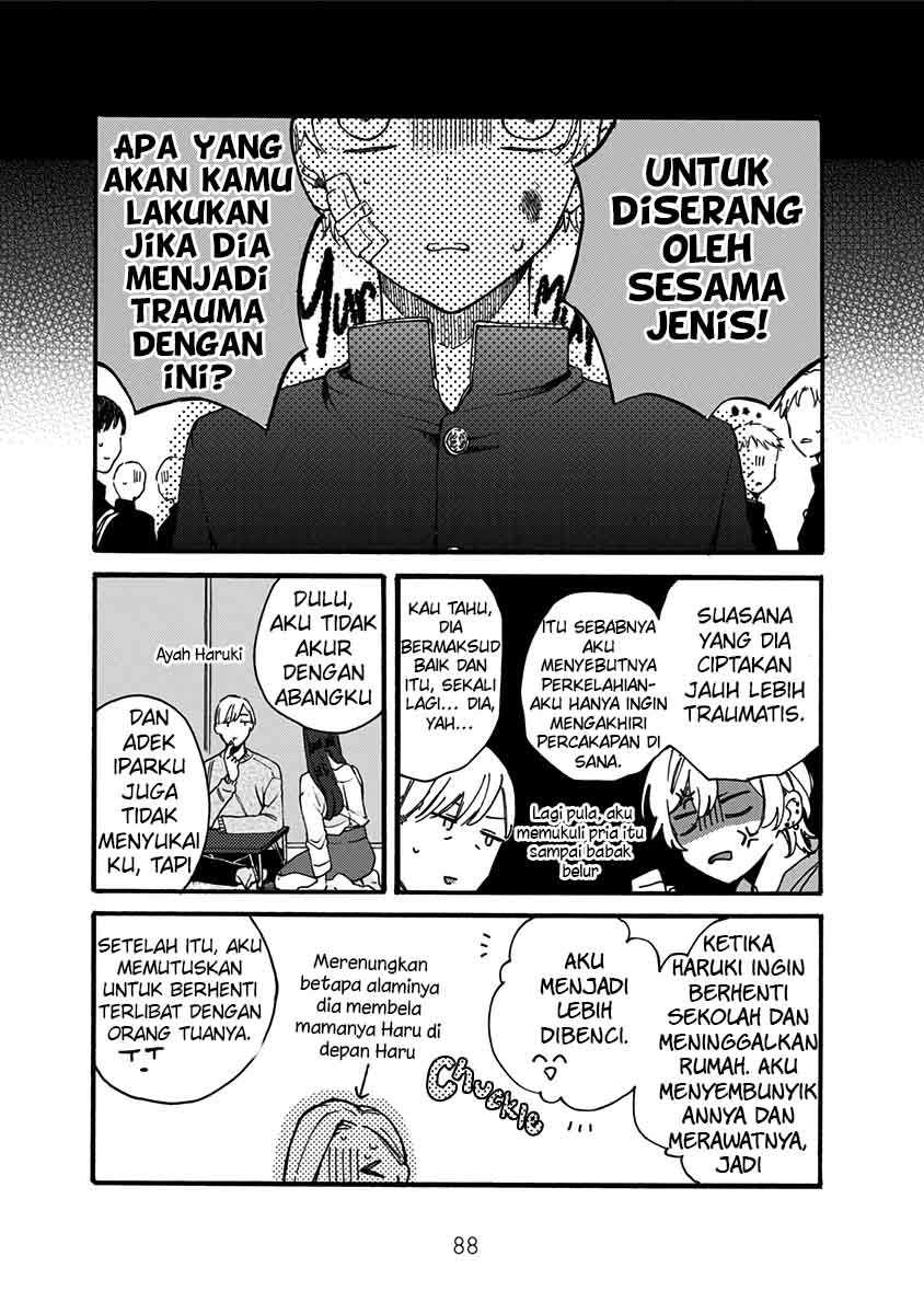 Chapter 8 - halaman 32