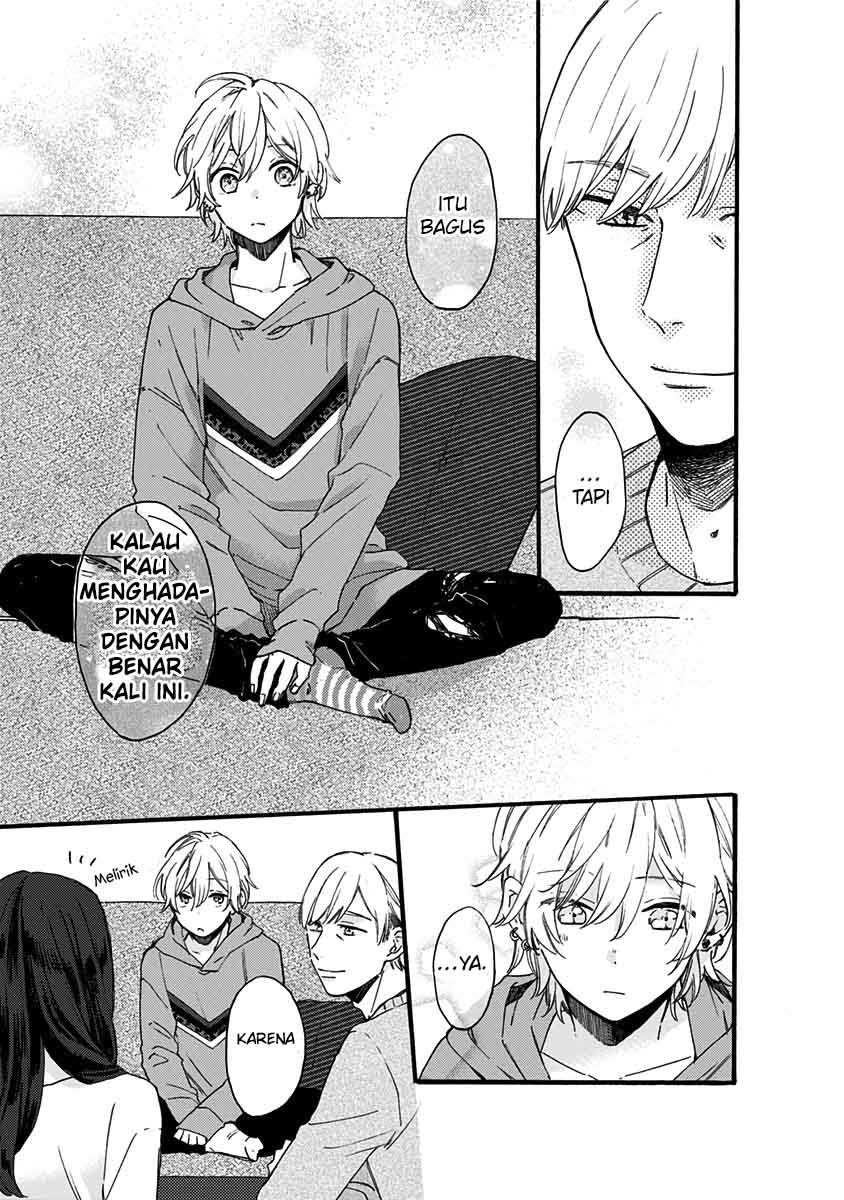 Chapter 8 - halaman 33