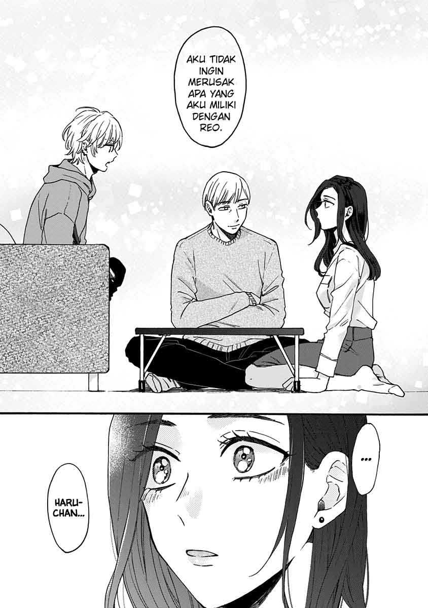 Chapter 8 - halaman 34