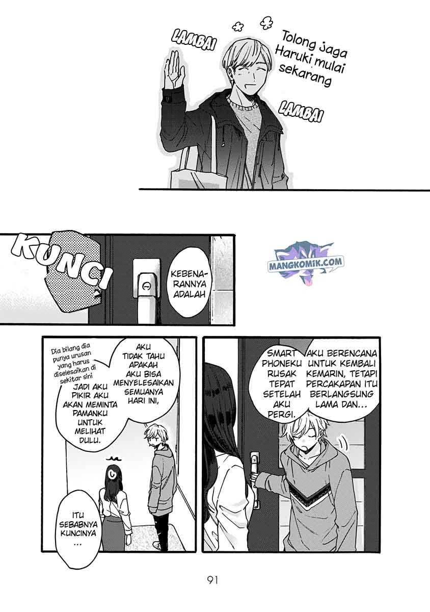 Chapter 8 - halaman 35