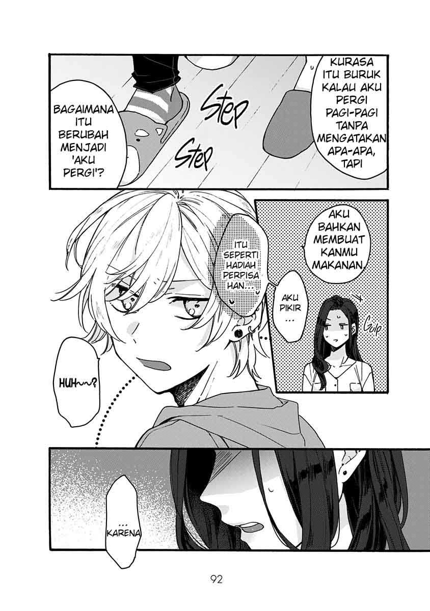 Chapter 8 - halaman 36