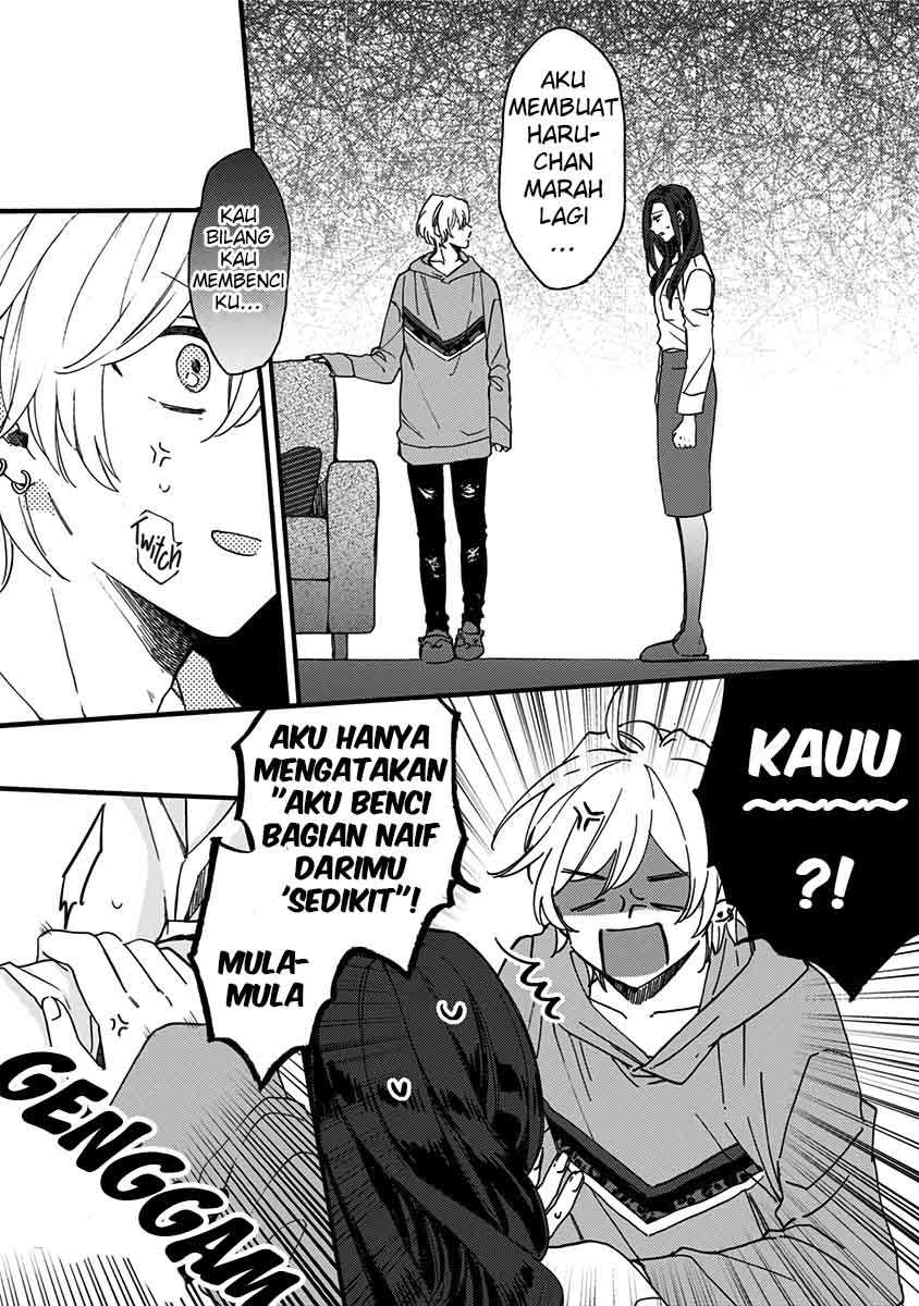 Chapter 8 - halaman 37