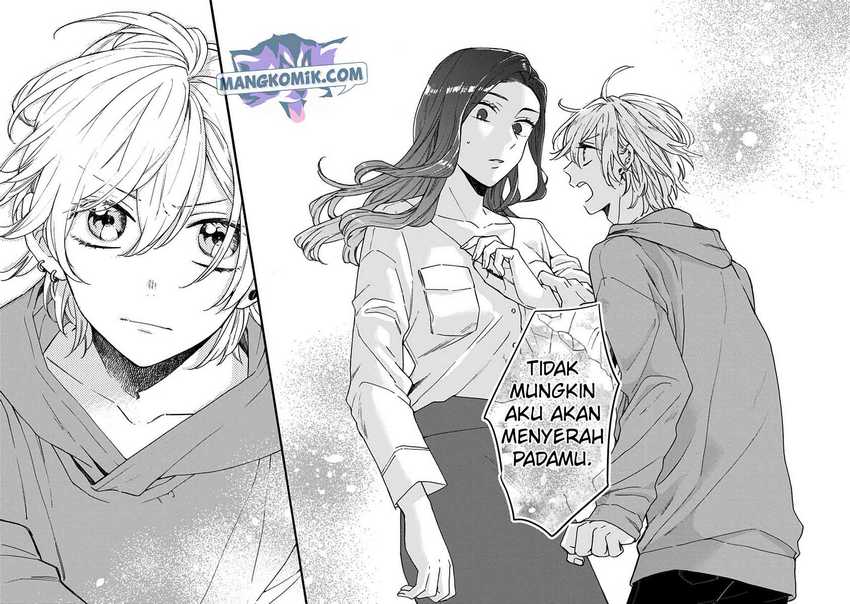 Chapter 8 - halaman 38