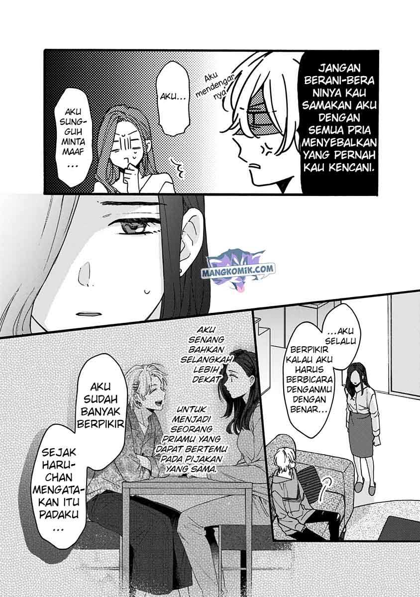 Chapter 8 - halaman 39
