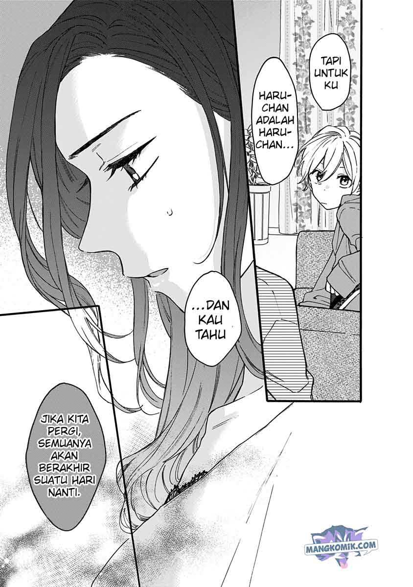Chapter 8 - halaman 40