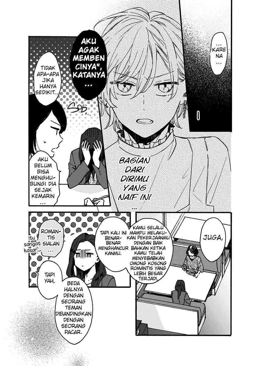 Chapter 8 - halaman 5