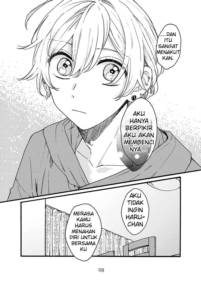 Chapter 8 - halaman 41
