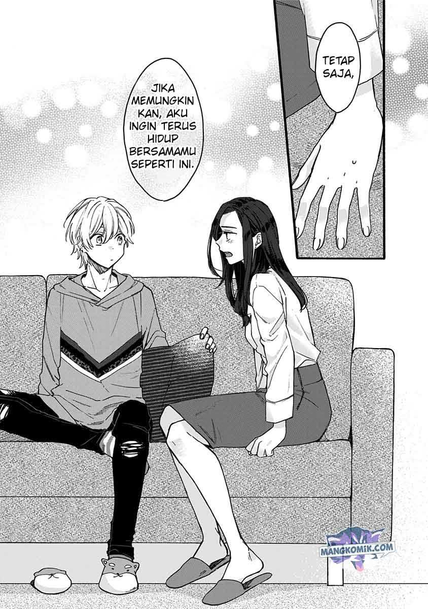 Chapter 8 - halaman 42