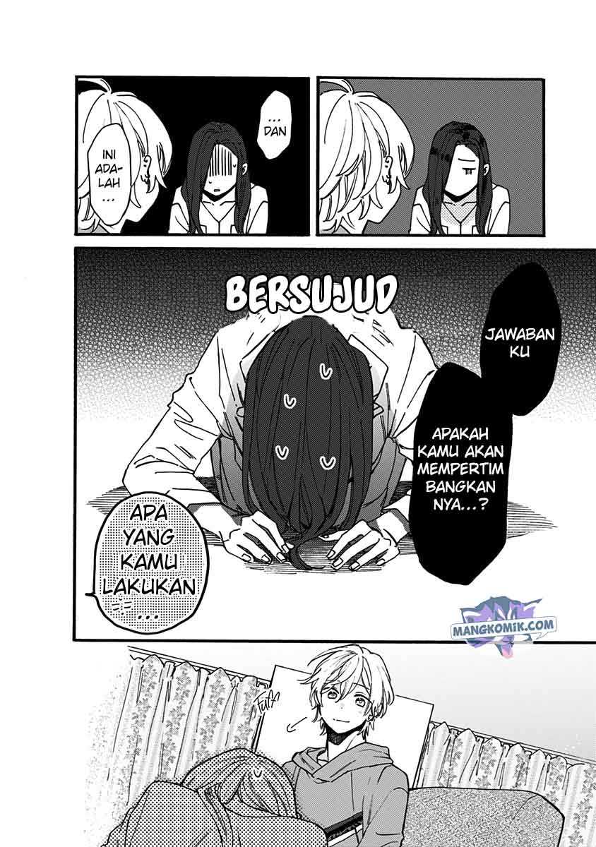 Chapter 8 - halaman 43