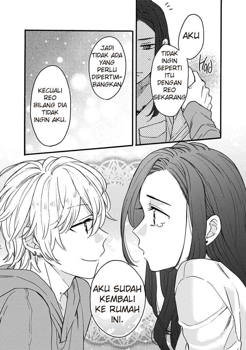 Chapter 8 - halaman 44