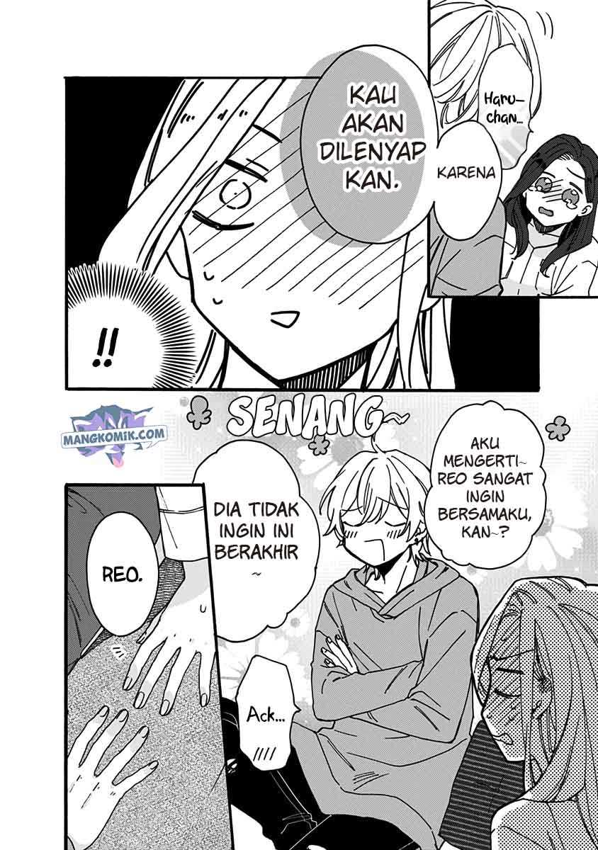Chapter 8 - halaman 45