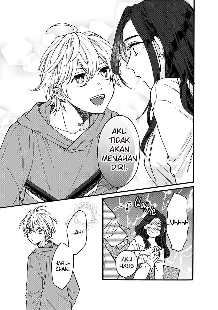 Chapter 8 - halaman 46