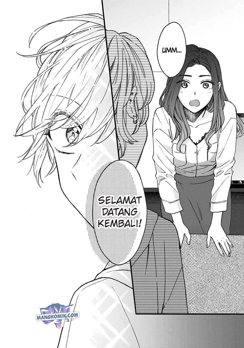 Chapter 8 - halaman 47