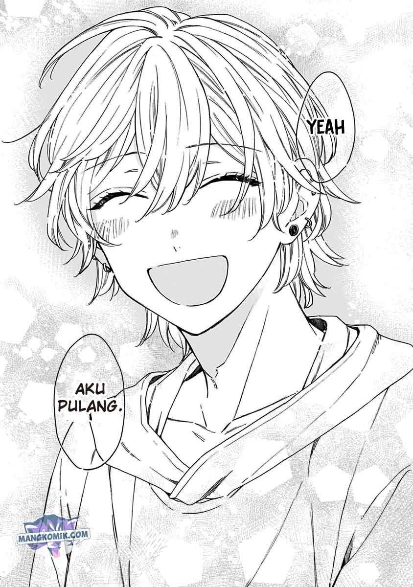 Chapter 8 - halaman 48