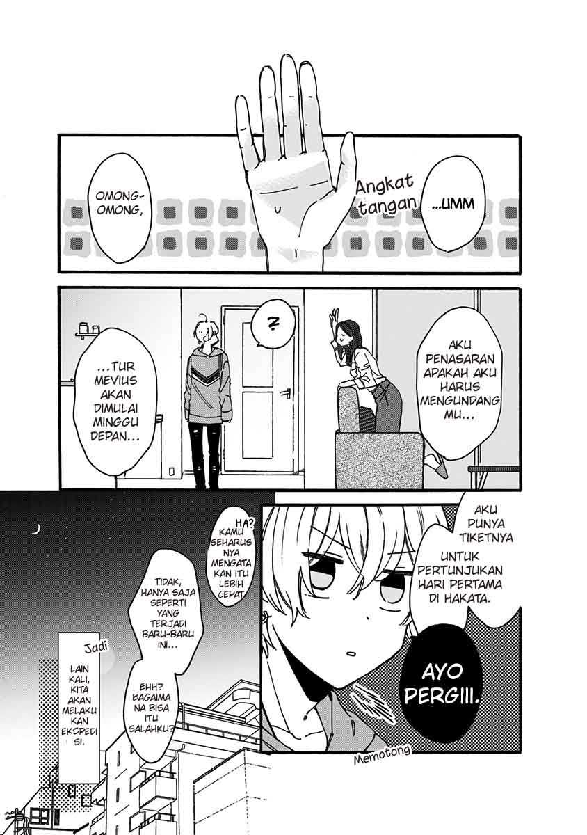 Chapter 8 - halaman 49