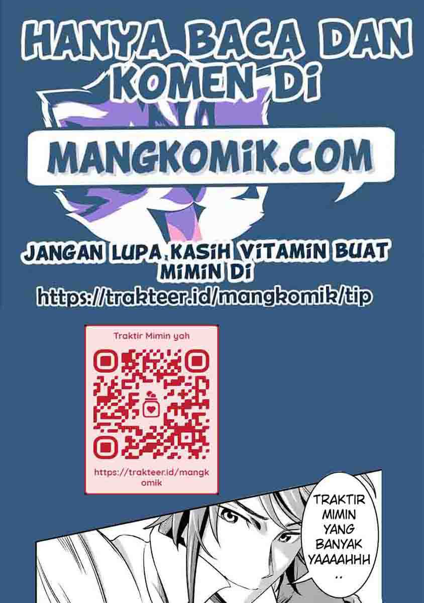 Chapter 8 - halaman 50