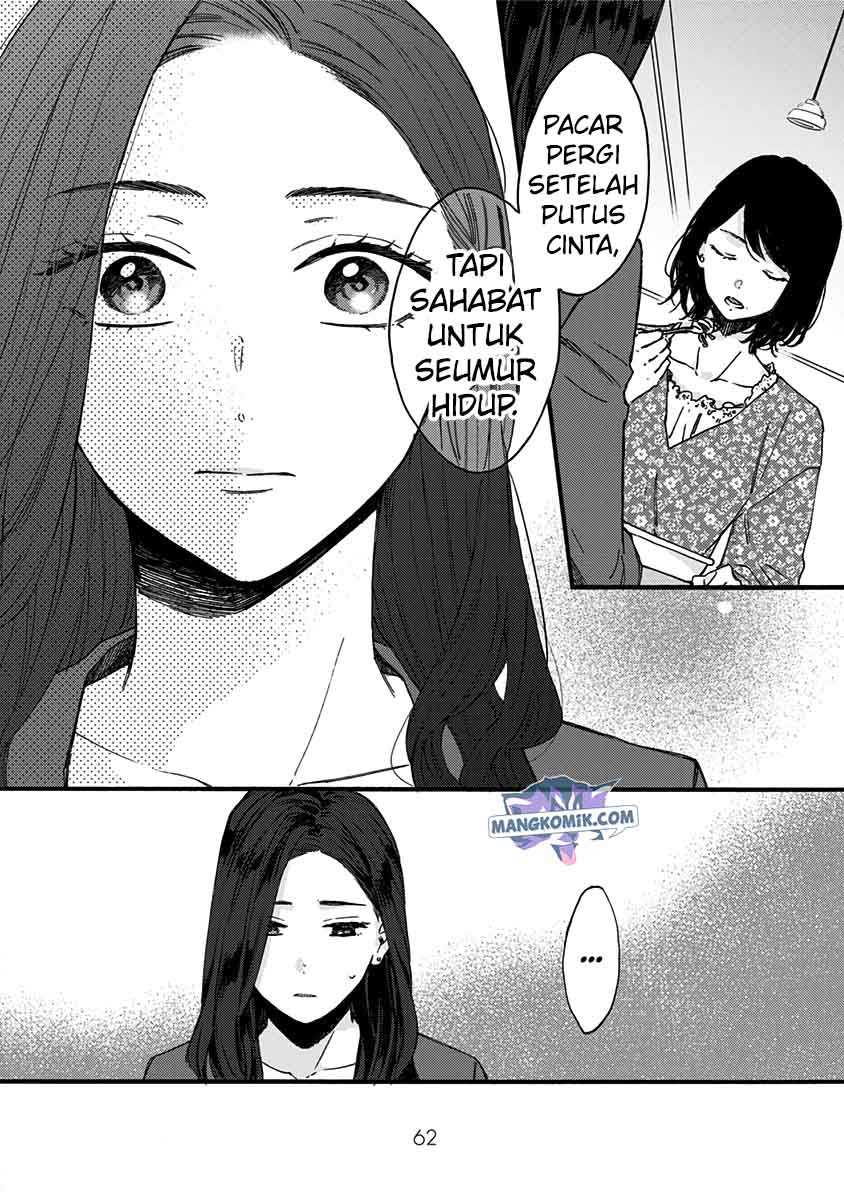 Chapter 8 - halaman 6