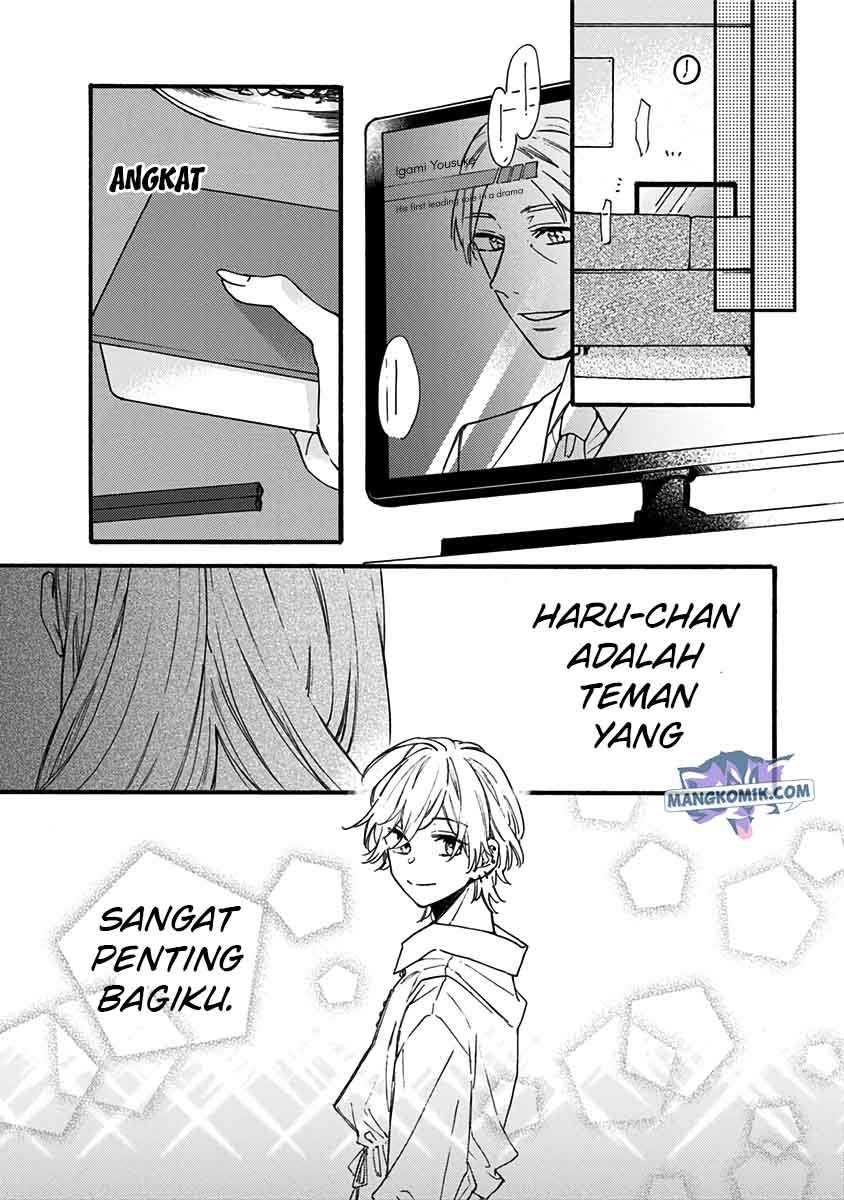 Chapter 8 - halaman 7