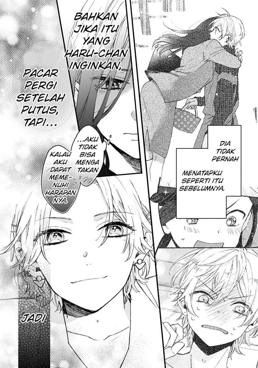 Chapter 8 - halaman 8