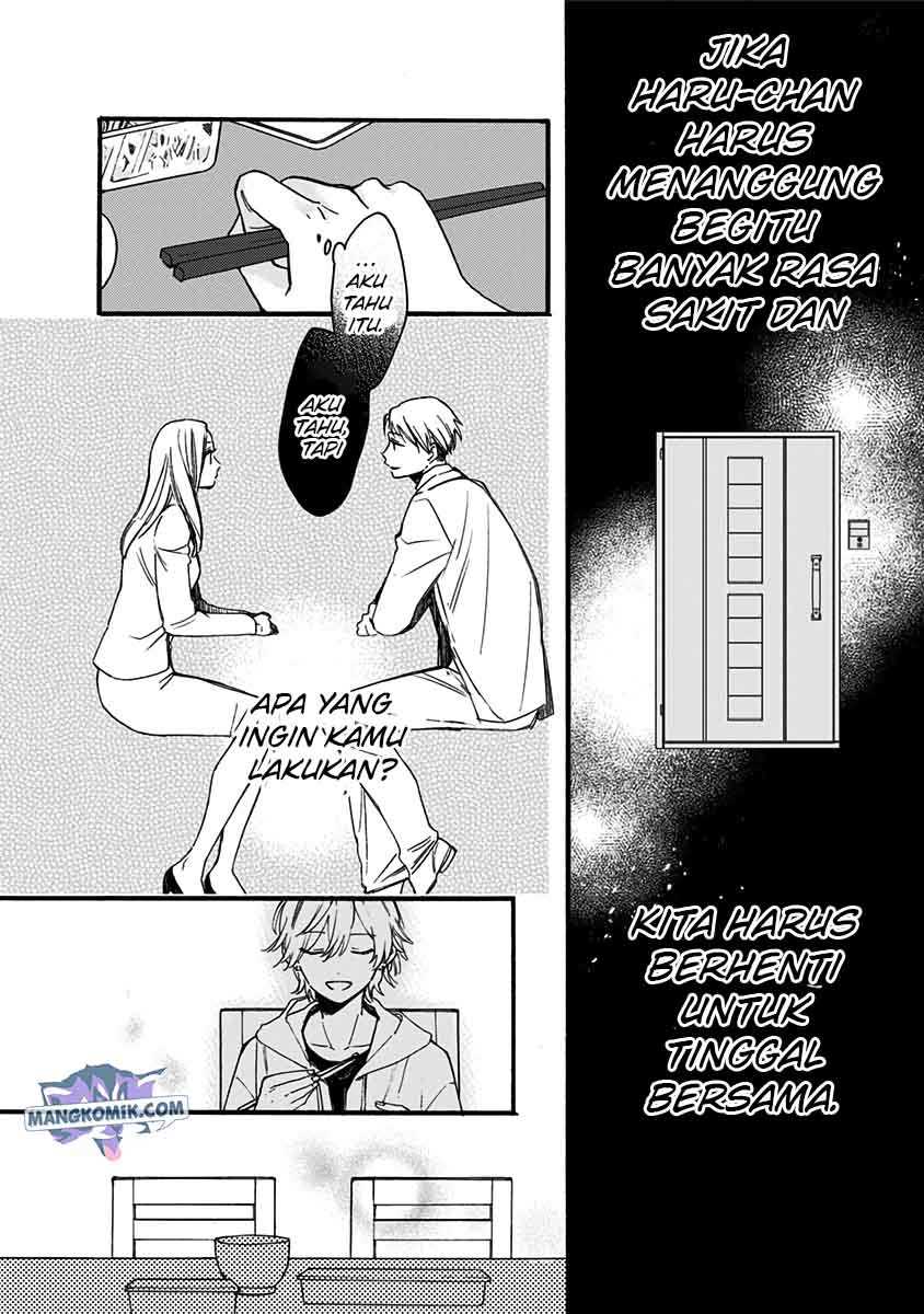 Chapter 8 - halaman 9